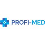 Logo firmy Profi-Med Sp. z o.o.