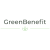 Produkty lub usługi firmy: GreenBenefit Sp. z o.o.