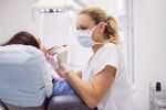 leczenie kanałowe zęba