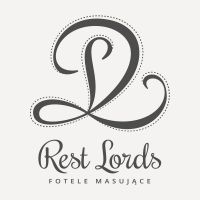 Logo firmy Rest Lords Sp. z o.o.