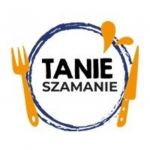 Tanie Szamanie