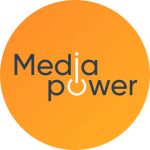MediaPower