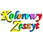 Baza produktów/usług Kolorowy Zeszyt Sp. z o.o.