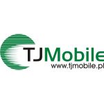 TJ Mobile Sp. z o.o.