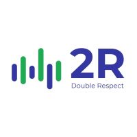 Logo firmy Double Respect Sp. z o.o.