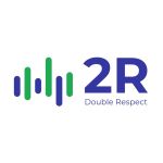 Logo firmy Double Respect Sp. z o.o.