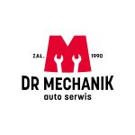 Dr Mechanik Auto Serwis - Zawieszenia Pneumatyczne Airmatic