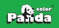 Logo firmy Przedsiębiorstwo Handlowo - Usługowe Panda Piotr Kwiatkowski