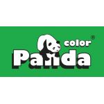 Panda - Okna, drzwi, bramy, rolety, cyklinowanie - z montażem