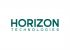 Logo firmy: Horizon Technologies Sp. z o.o.