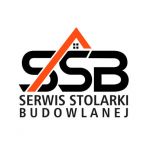 Baza produktów/usług SSB Serwis Andrzej Stępiński