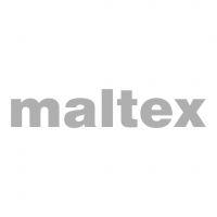 Logo firmy Maltex Sp. z o.o.