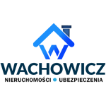 Agencja Nieruchomości i Ubezpieczeń Damian Wachowicz