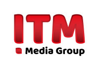 Logo firmy ITM Marek Gołyński