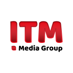 Logo firmy ITM Marek Gołyński