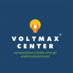 Baza produktów/usług Voltmax Sp. z o.o.