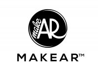 Logo firmy Makear Sp. z o.o.