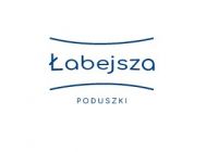 Logo firmy Przedsiębiorstwo Wielobranżowe Handlowo Produkcyjno Usługowe Halina Łabejsza