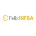 Baza produktów/usług Felix Infra Sp. z o.o.