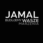 Logo firmy Jamal Sp. z.o.o.