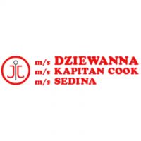 Logo firmy Secco Janusz Just