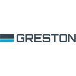 Logo firmy Greston Sp. z o.o.