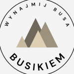 Busikiem.com.pl