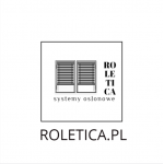 Roletica.pl