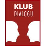 Klub Dialogu s.c. Wioletta Kunicka-Kajczuk Piotr Kajczuk