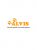 Logo firmy: ALVIS Sp. z o.o.
