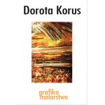 Dorota Korus Art Atelier