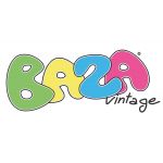 Baza Vintage