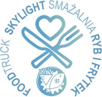 Logo firmy Sky-Lite Alicja Słupska