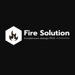 Fire Solution