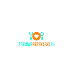 Logo firmy Firma Usługowa Aleksandra Janusz