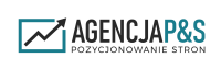 Logo firmy Solwap Piotr Pawłoś