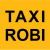Produkty lub usługi firmy: ROBI Robert Korowicki