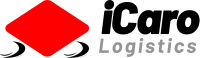 Logo firmy iCaro P. Janiszewski T. Wąż  S.K.A.