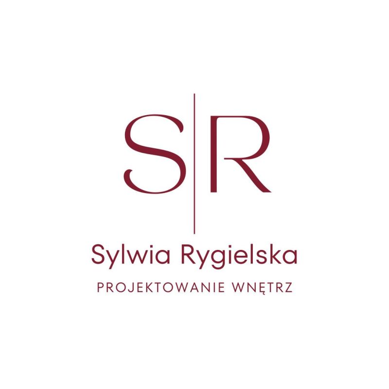 Firma Projektowanie wnętrz Sylwia Rygielska - zdjęcie 1