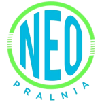 Logo firmy NeoPralnia Sp. z o.o.