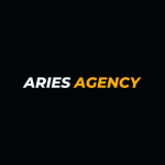 Aries Agency