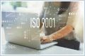 Wdrażanie i pomoc w uzyskaniu certyfikatu ISO 9001, ISO 22000, HACCP