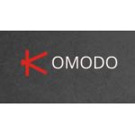 Serwis wind Komodo - windy osobowe i towarowe