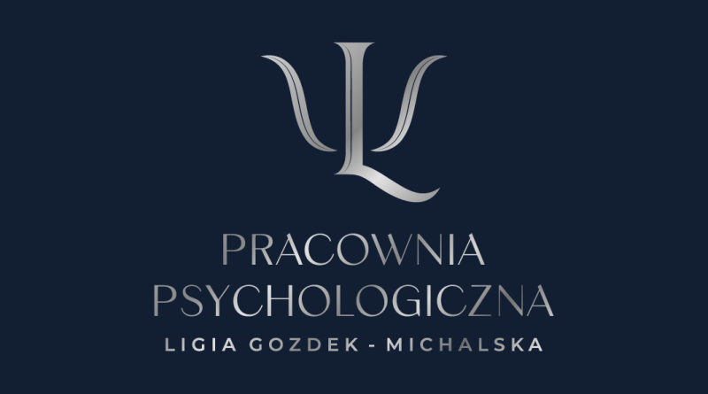 Firma Pracownia psychologiczna Ligia Gozdek-Michalska - zdjęcie 1