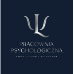 Pracownia psychologiczna Ligia Gozdek-Michalska