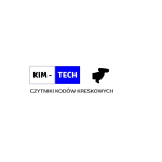 Logo firmy Kim-Tech Józef Palenik