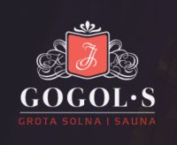 Logo firmy Gogol.S Jerzy Gogol