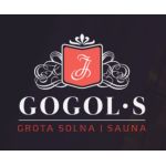Gogol.S Jerzy Gogol