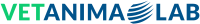 Logo firmy MBM Medical Sp. z o.o.