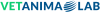 Logo firmy: MBM Medical Sp. z o.o.